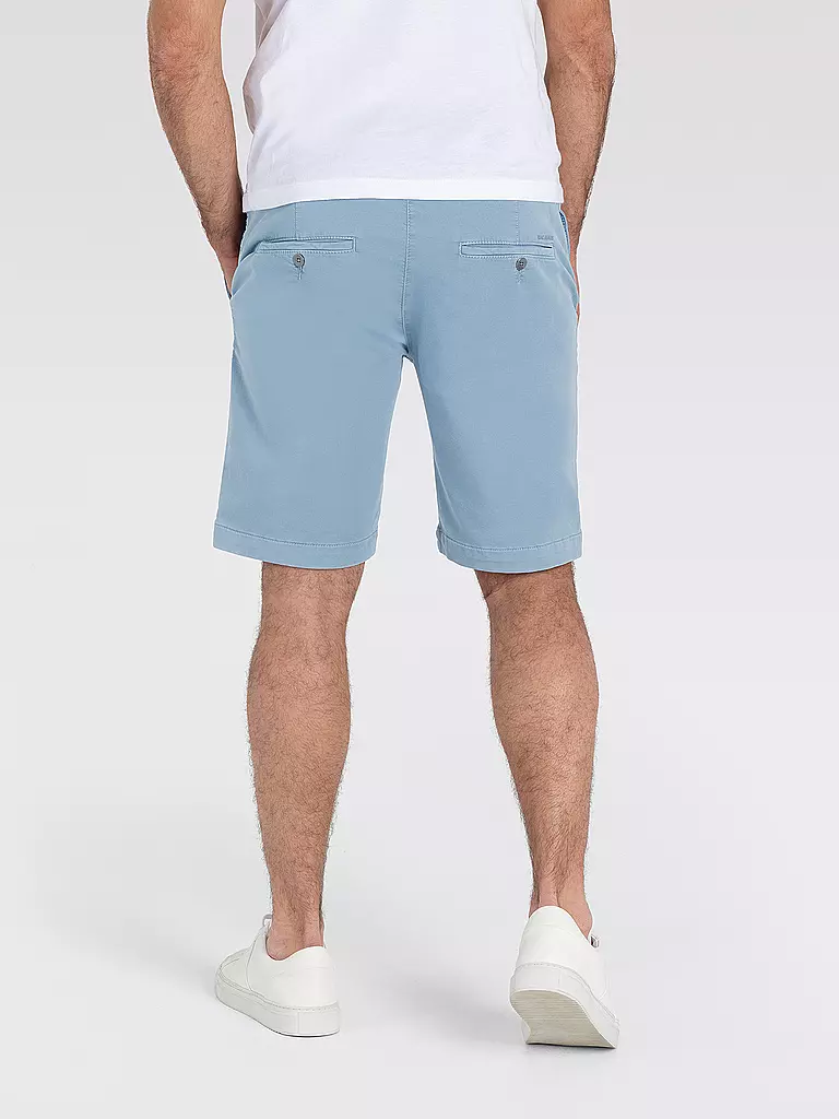 MAC | Shorts JOG' N SHORT | 