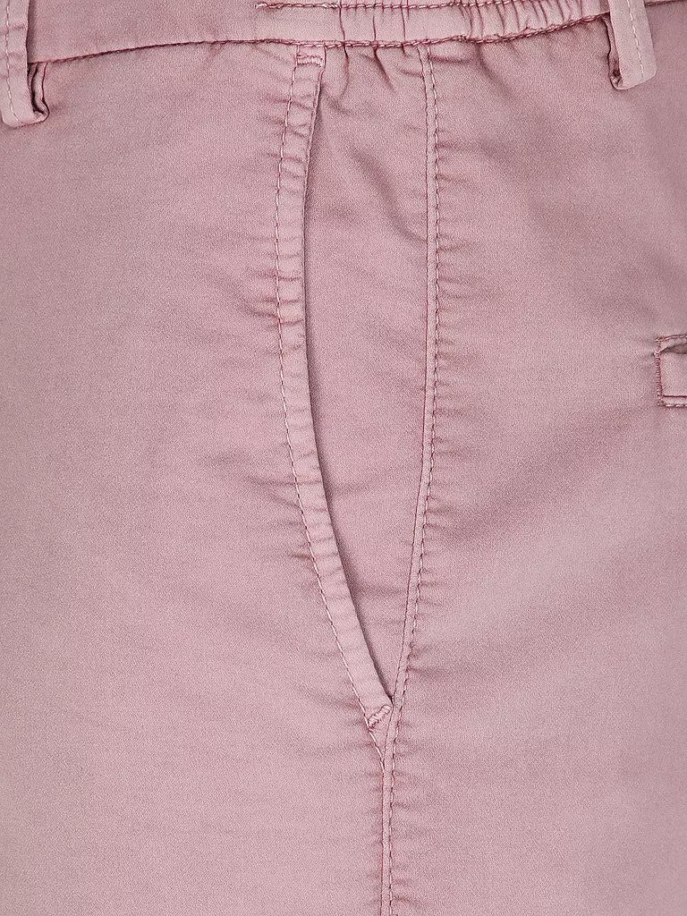 MAC | Shorts JOG' N SHORT | 