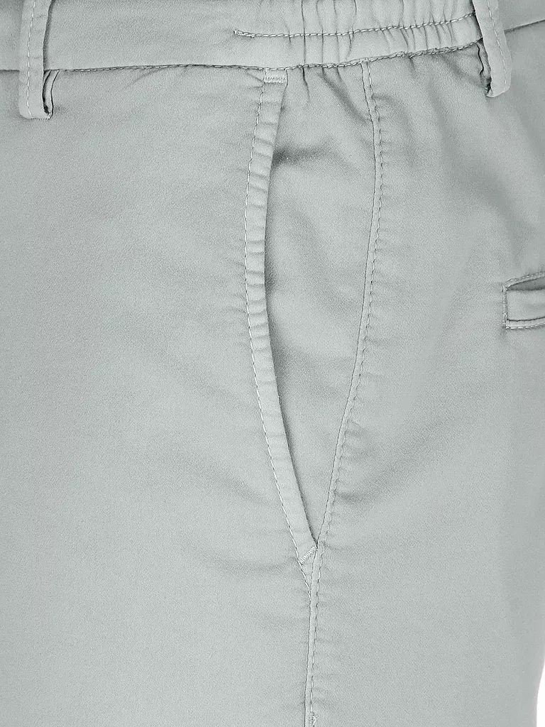 MAC | Shorts JOG' N SHORT | 