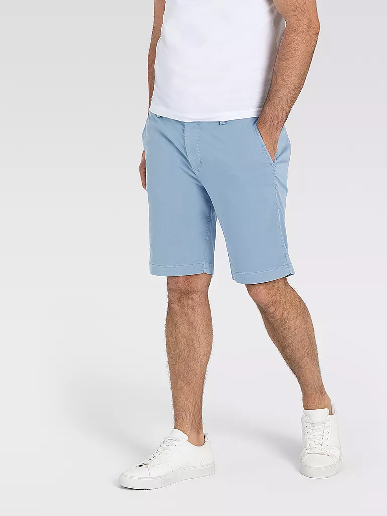 MAC | Shorts JOG' N SHORT | 