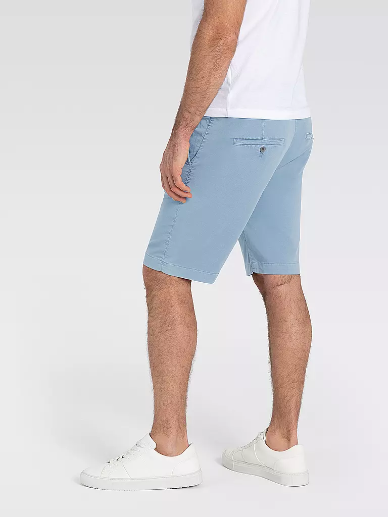 MAC | Shorts JOG' N SHORT | 