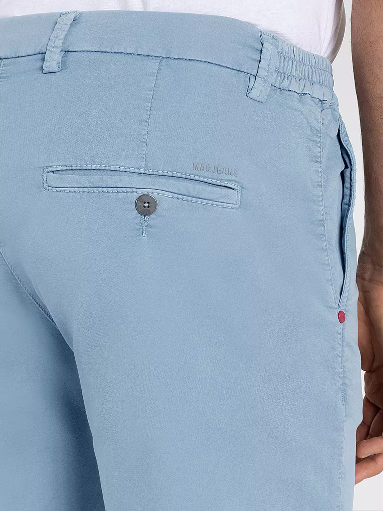 MAC | Shorts JOG' N SHORT | 