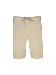 MAC | Shorts JOG' N SHORT | Beige