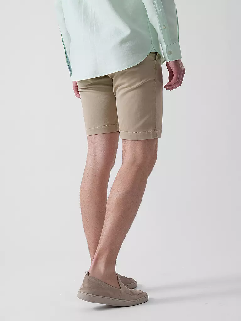 MAC | Shorts JOG N | Beige