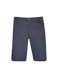 MAC | Shorts LIAM | Azul