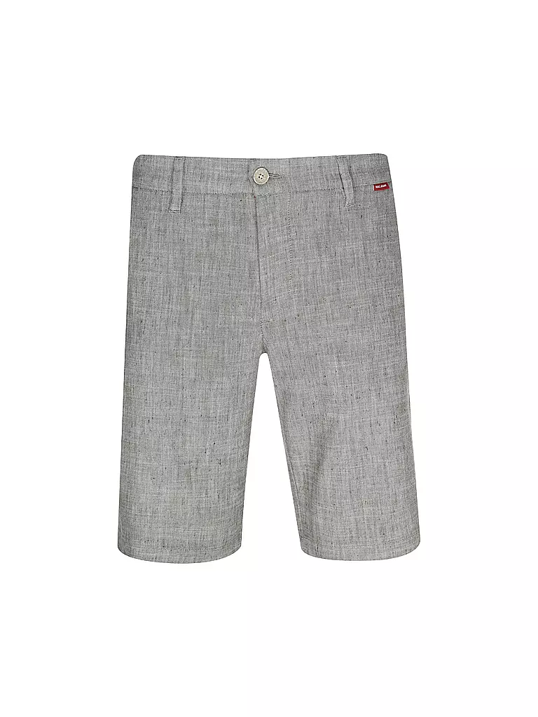 MAC | Shorts LIAM | Gris