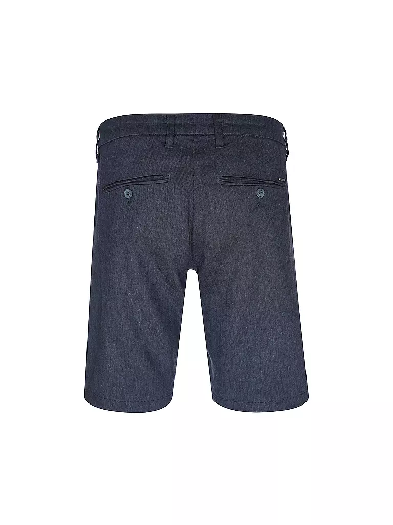 MAC | Shorts LIAM | Azul