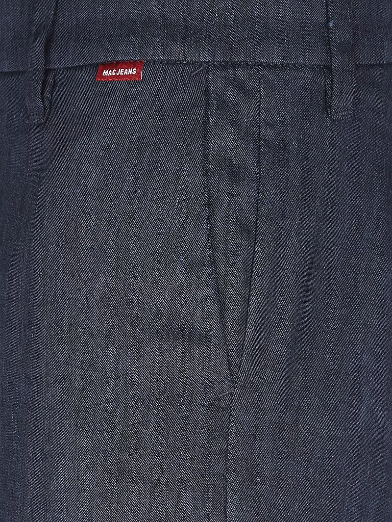 MAC | Shorts LIAM | Azul