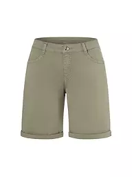 MAC | Shorts | Oliva