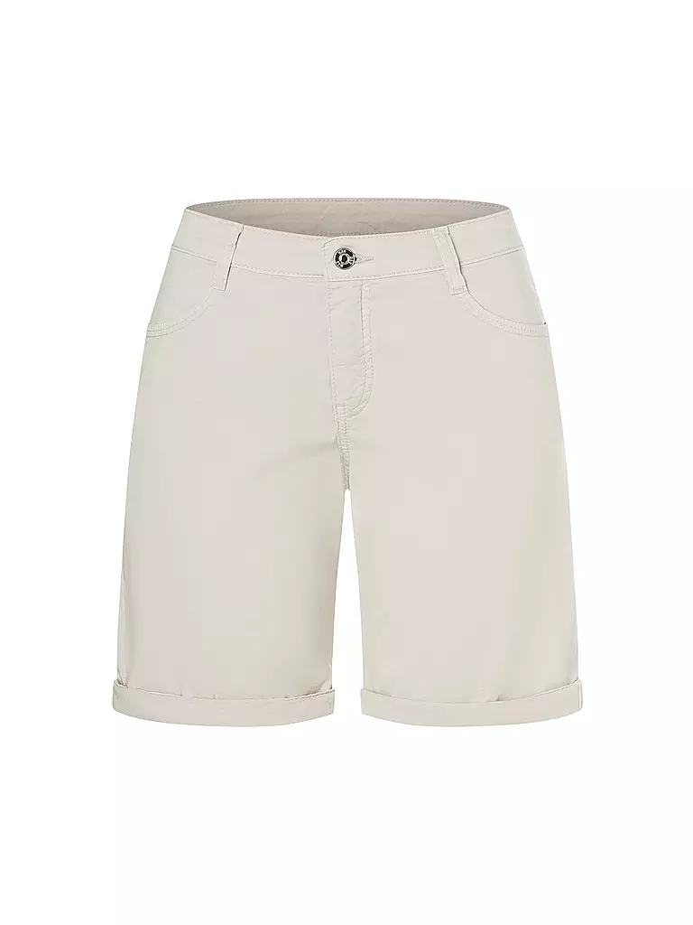 MAC | Shorts | Beige