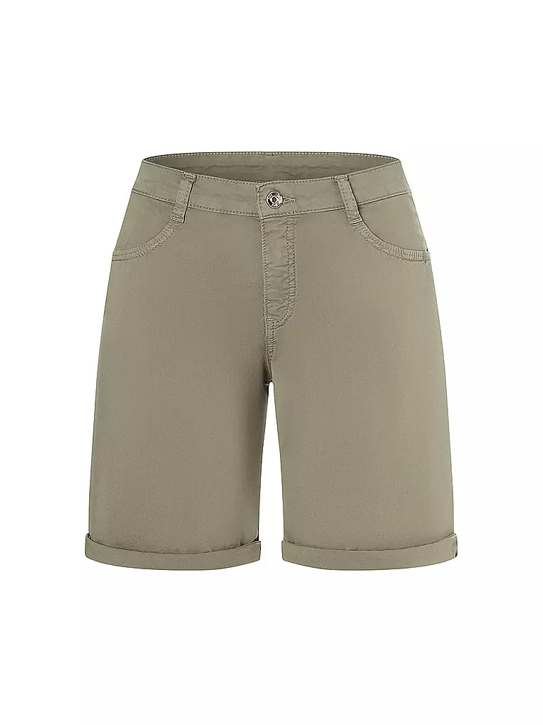 MAC | Shorts | Oliva