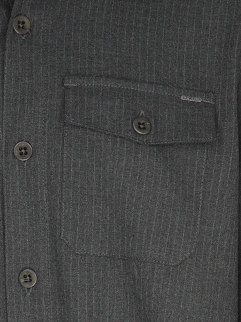 MAC | Sobrecamisa | 