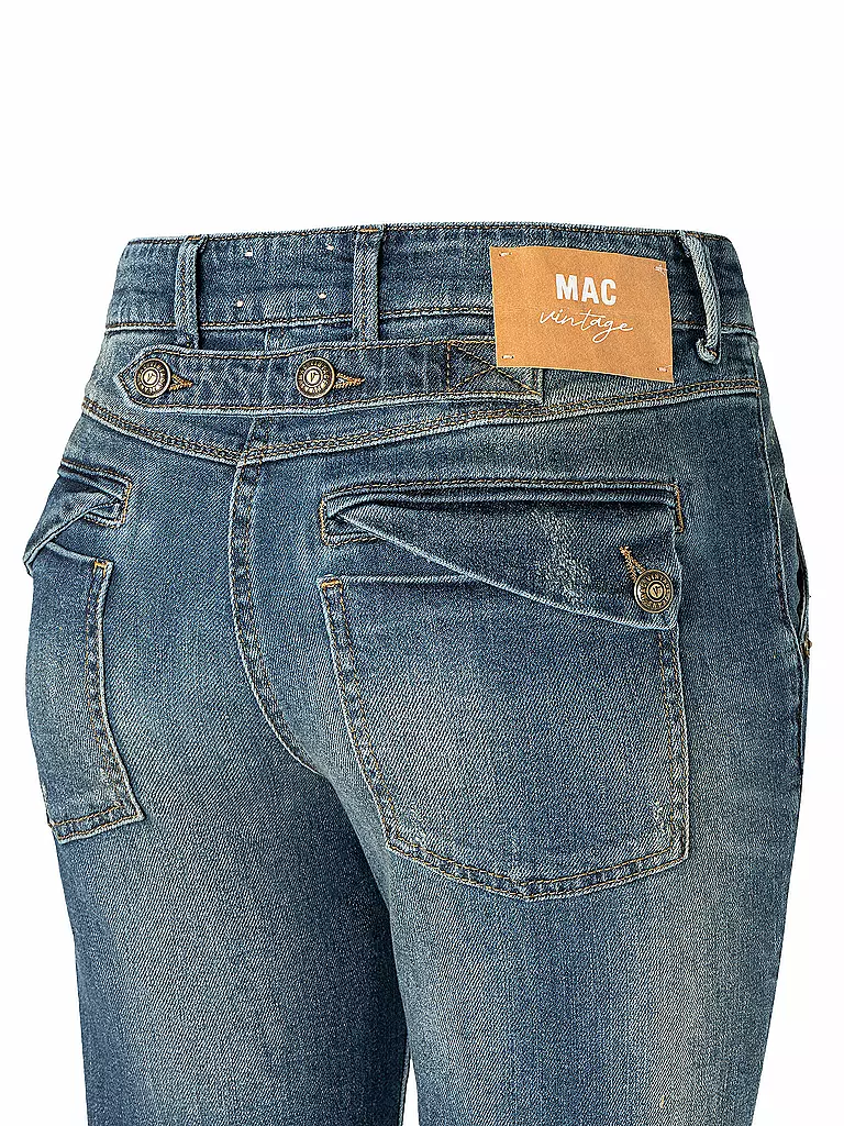 MAC | Vaqueros 3/4 MONTANA | 