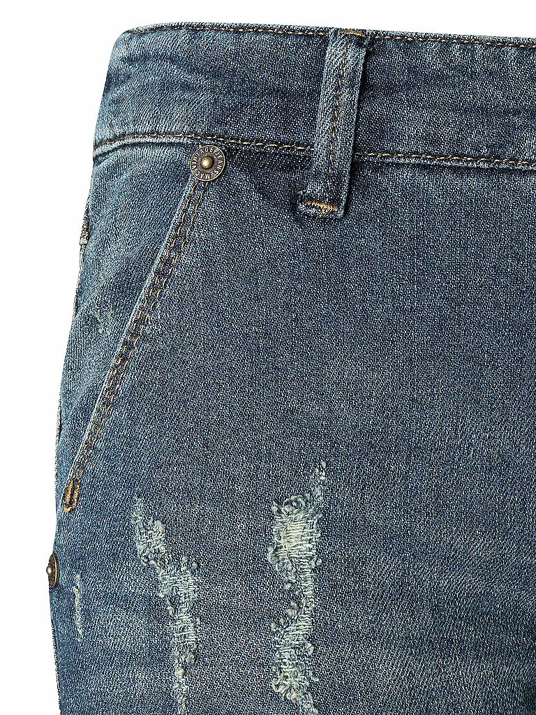 MAC | Vaqueros 3/4 MONTANA | 
