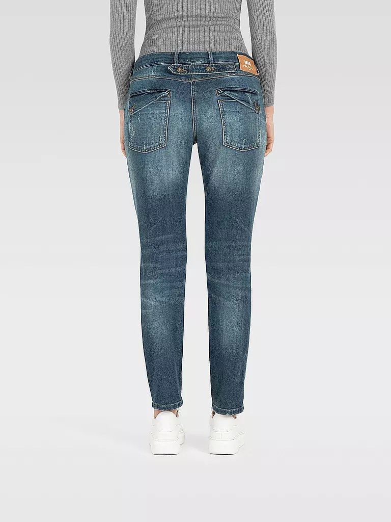 MAC | Vaqueros 3/4 MONTANA | 