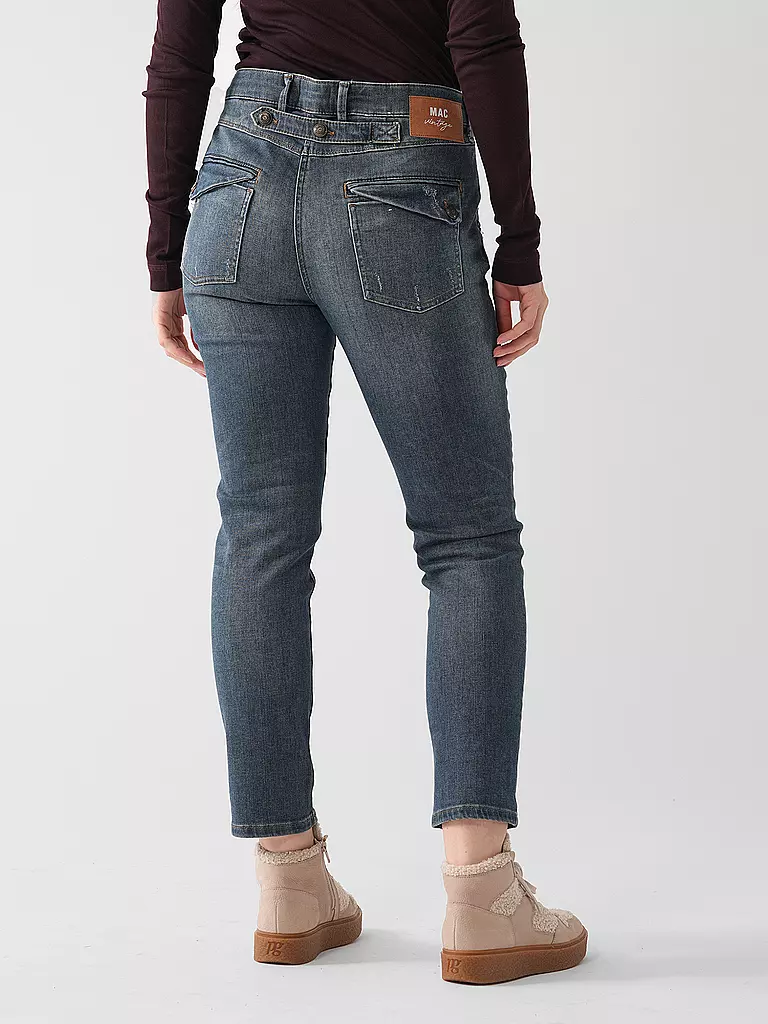 MAC | Vaqueros 3/4 MONTANA | 