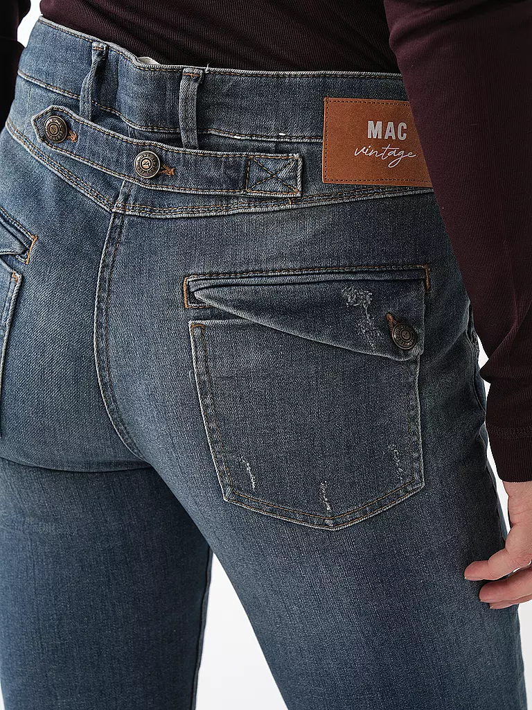 MAC | Vaqueros 3/4 MONTANA | 