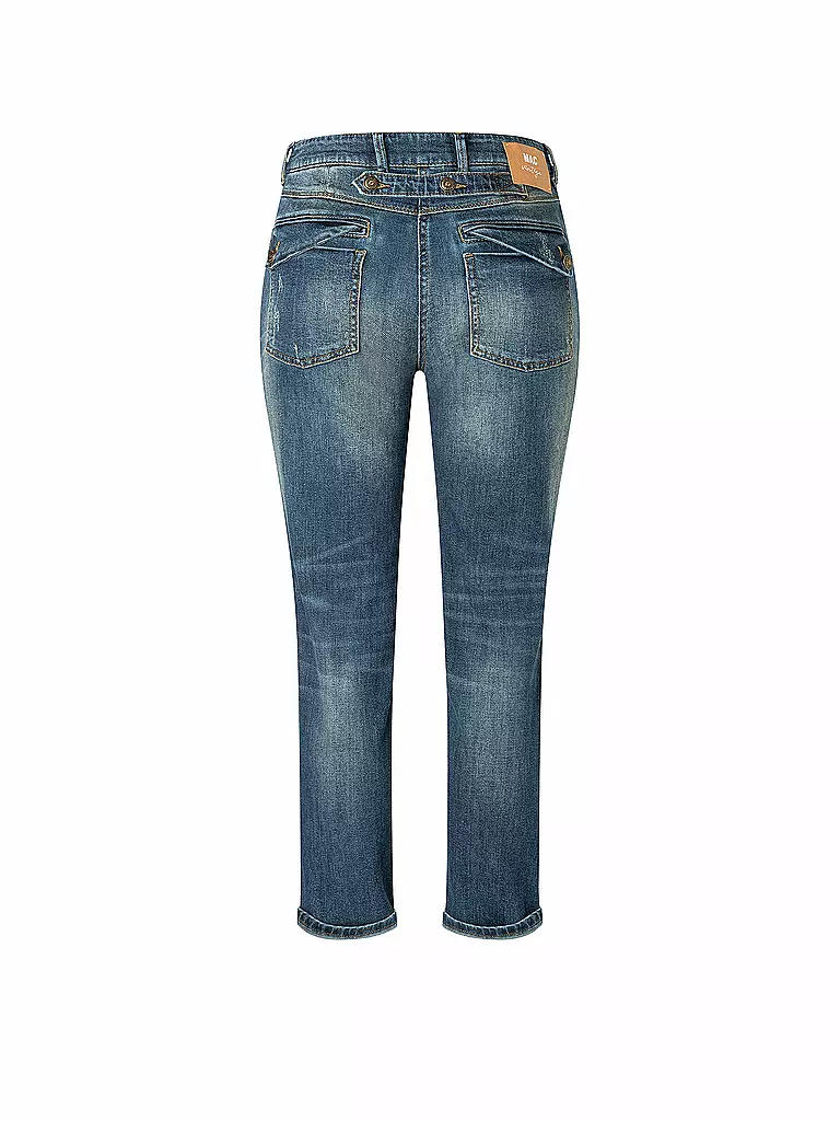MAC | Vaqueros 3/4 MONTANA | 