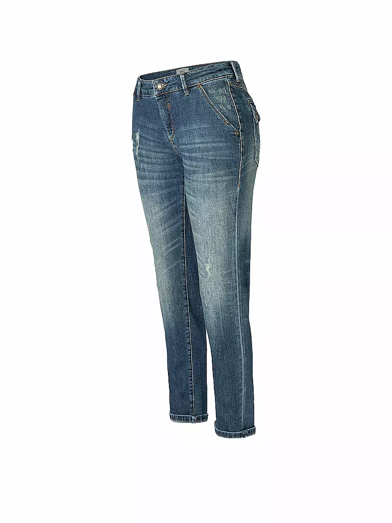 MAC | Vaqueros 3/4 MONTANA | 