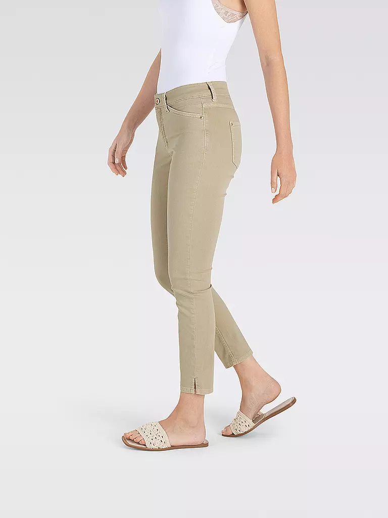 MAC | Vaqueros 7/8 DREAM SUMMER | 
