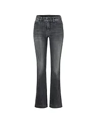 MAC | Vaqueros Bootcut Fit DREAM | Gris