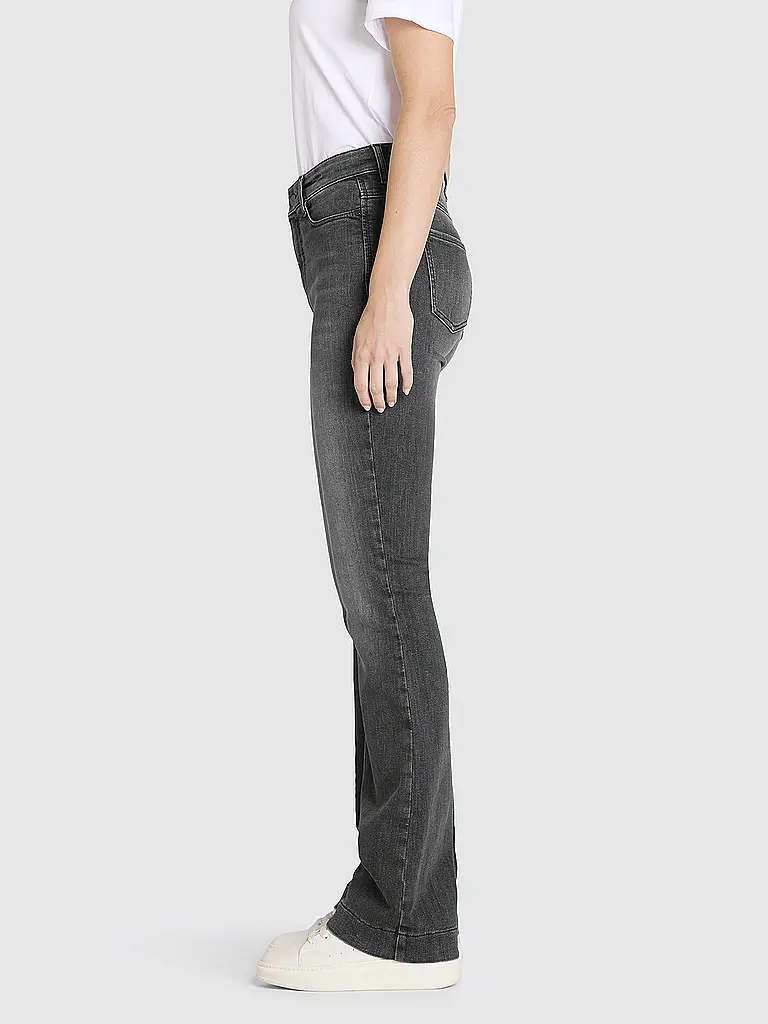 MAC | Vaqueros acampanados DREAM BOOT | 