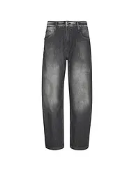 MAC | Jeans Balloon Fit DANNI | Gris