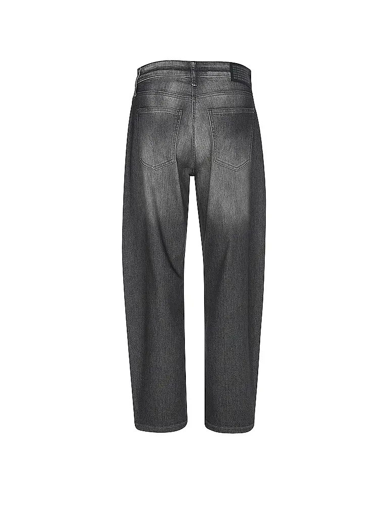 MAC | Vaqueros Balloon Fit DANNI | Gris