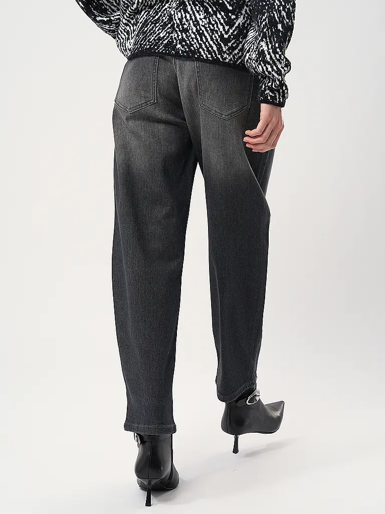 MAC | Vaqueros Balloon Fit DANNI |