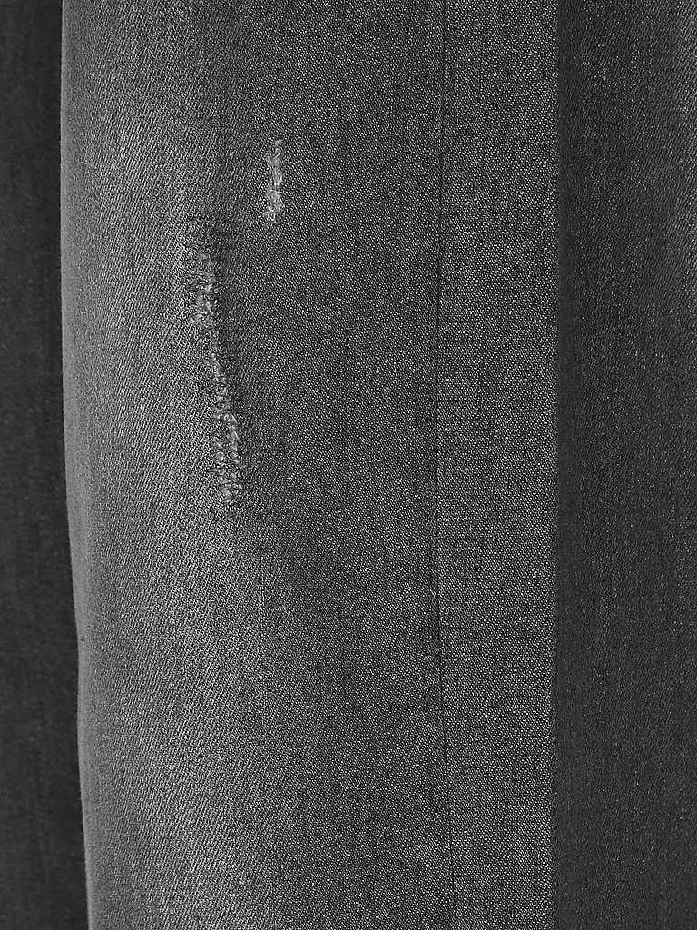 MAC | Vaqueros Balloon Fit DANNI |