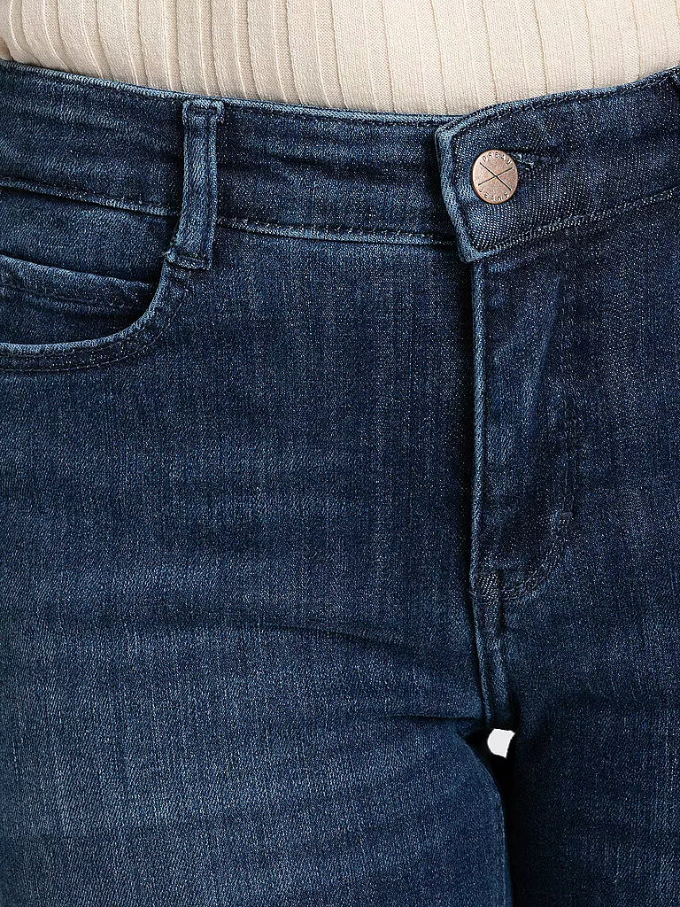 MAC | Vaqueros Bootcut Fit DREAM | 