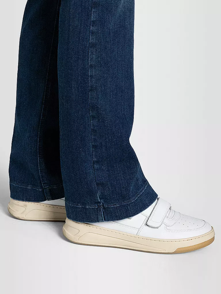 MAC | Vaqueros Bootcut Fit DREAM | 