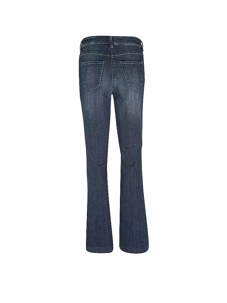 MAC | Vaqueros Bootcut Fit DREAM | 