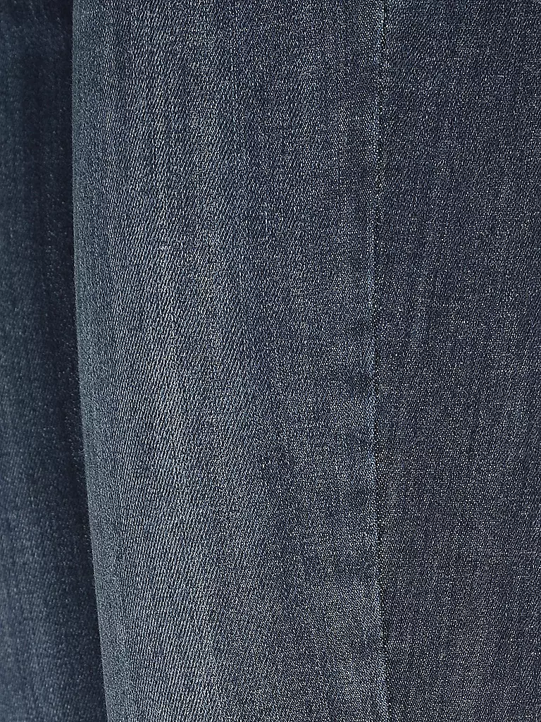 MAC | Vaqueros Bootcut Fit DREAM | 