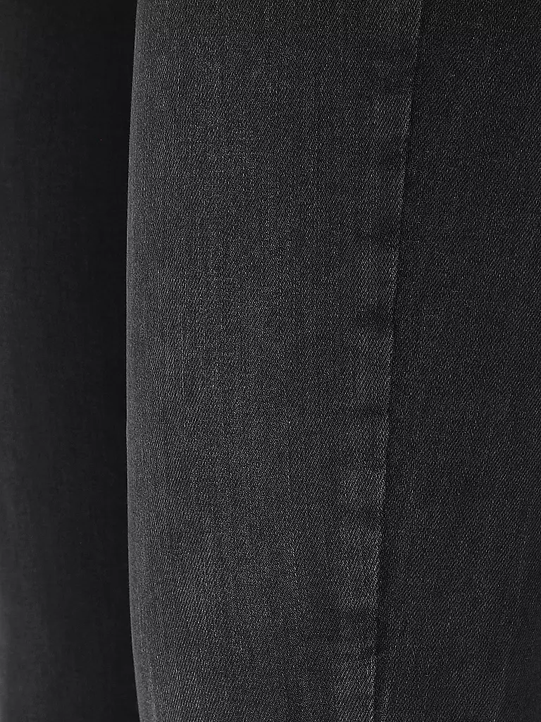 MAC | Vaqueros Bootcut Fit DREAM | Negro