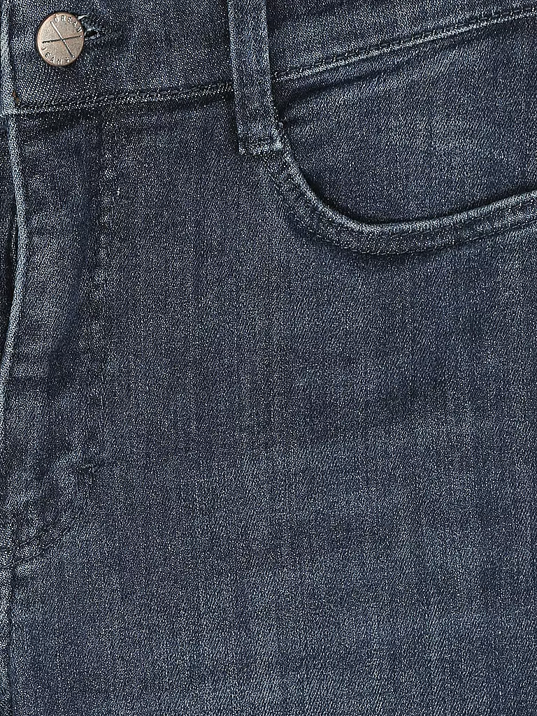 MAC | Vaqueros Bootcut Fit DREAM | 