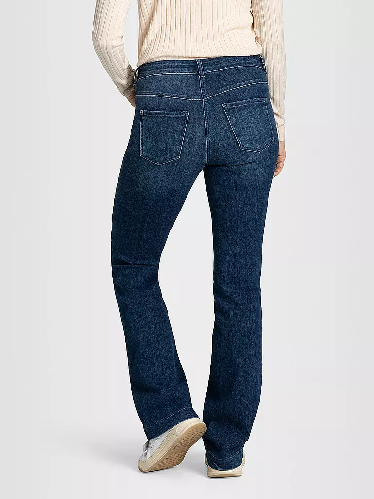 MAC | Vaqueros Bootcut Fit DREAM | 