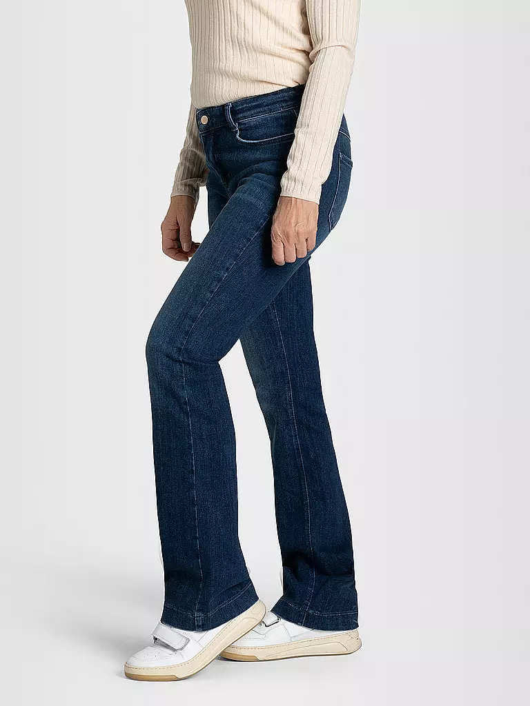 MAC | Vaqueros Bootcut Fit DREAM | 