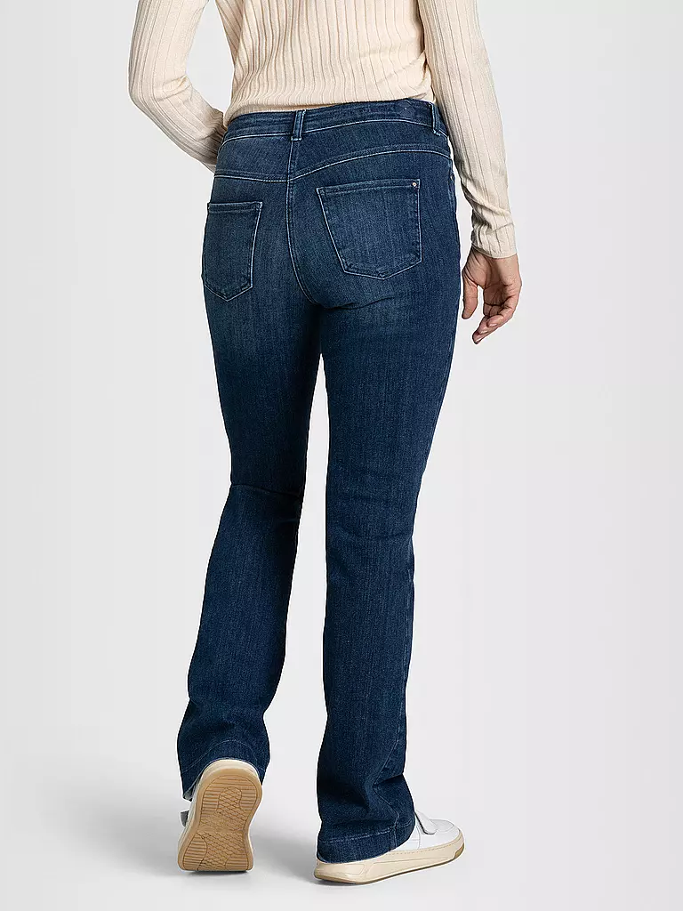 MAC | Vaqueros Bootcut Fit DREAM | 