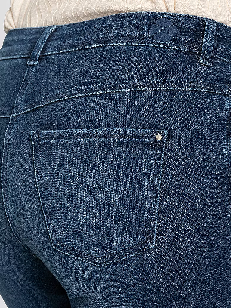 MAC | Vaqueros Bootcut Fit DREAM | 