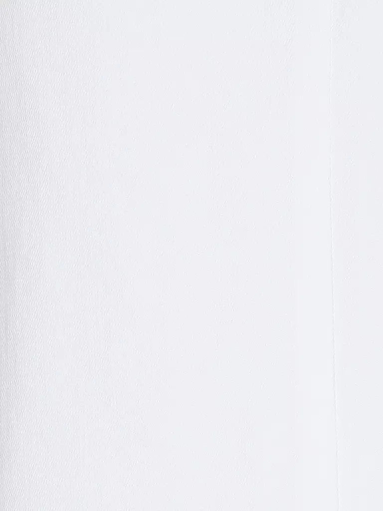 MAC | Vaqueros de pierna ancha DREAM Wide | Blanco