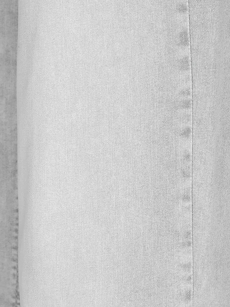 MAC | Vaqueros de pierna ancha DREAM WIDE | Gris