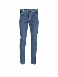 MAC | Jeans Modern Fit ARNE | Azul