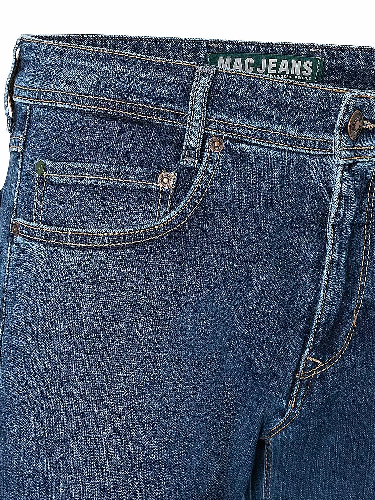 MAC | Vaqueros Modern Fit ARNE (Largo) | 