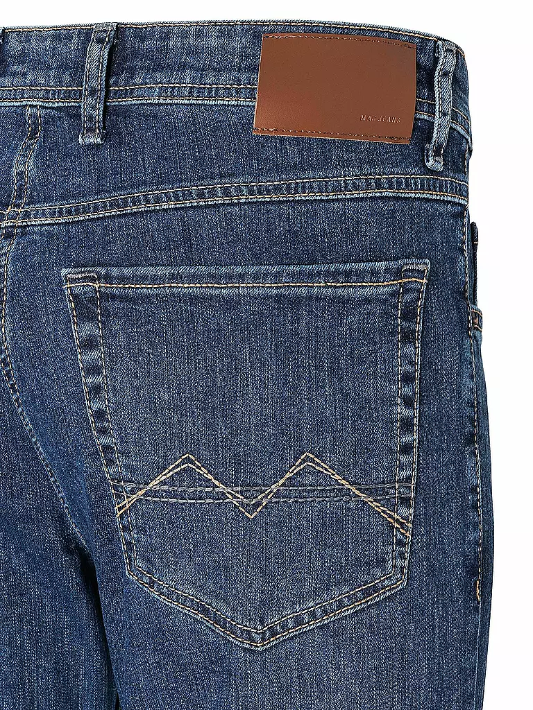 MAC | Vaqueros Modern Fit ARNE (Largo) | 