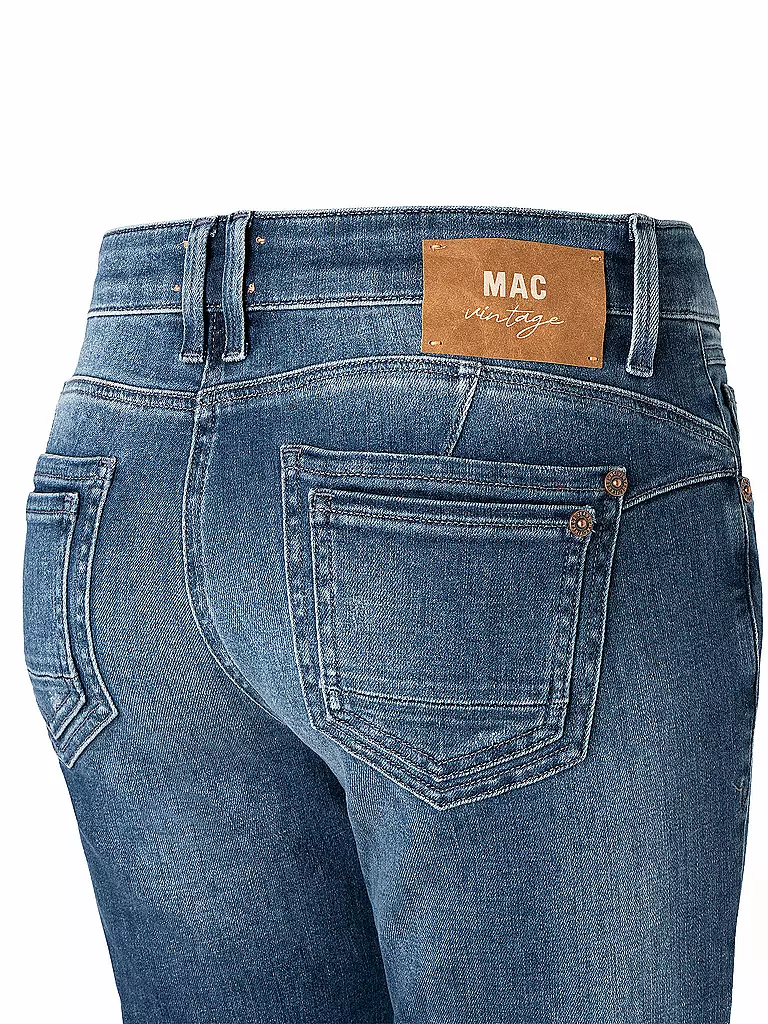 MAC | Vaqueros NEW JERSEY | 