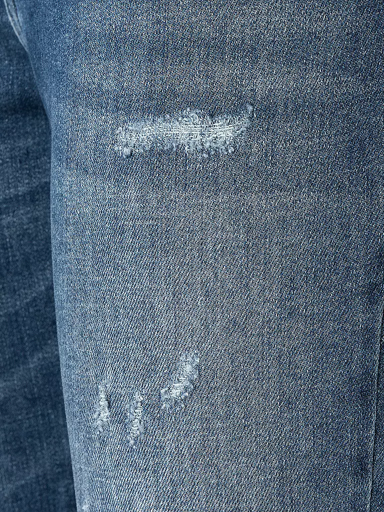 MAC | Vaqueros NEW JERSEY | 