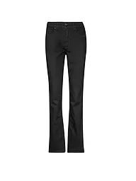 MAC | Vaqueros Perfect Fit MELANIE | Negro