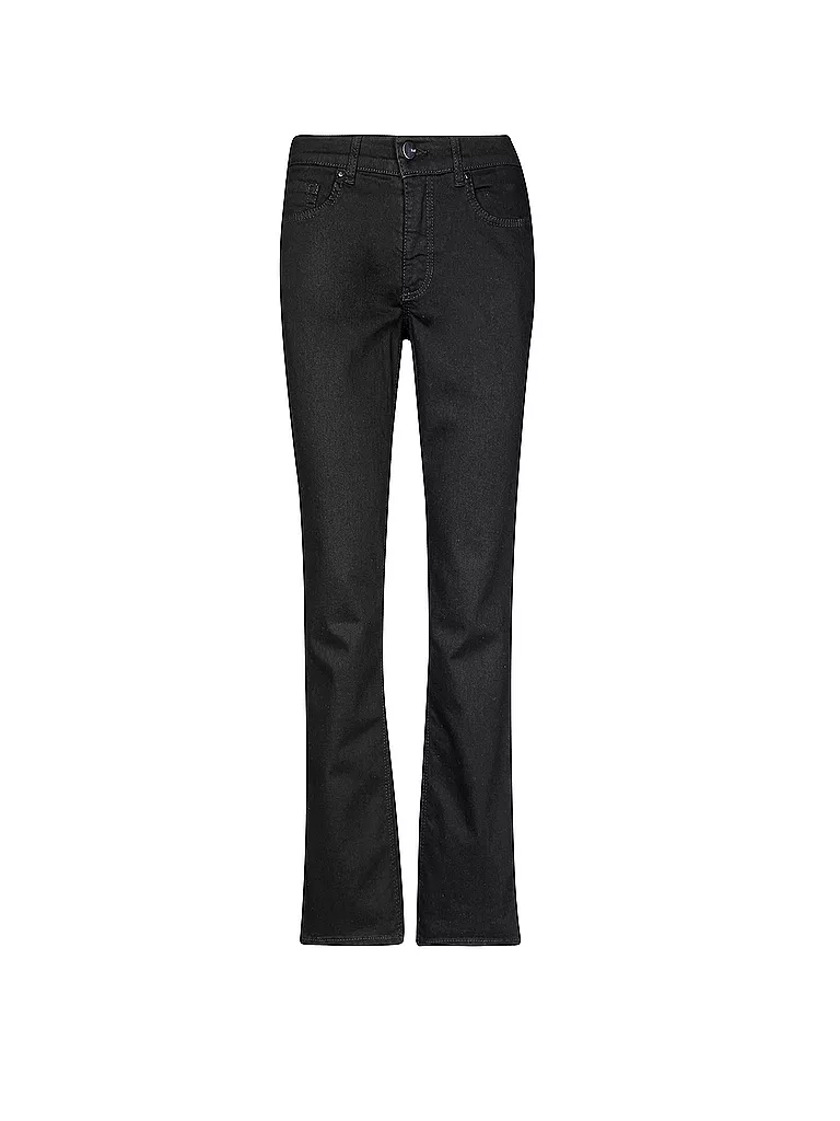 MAC | Vaqueros Perfect Fit MELANIE | Negro