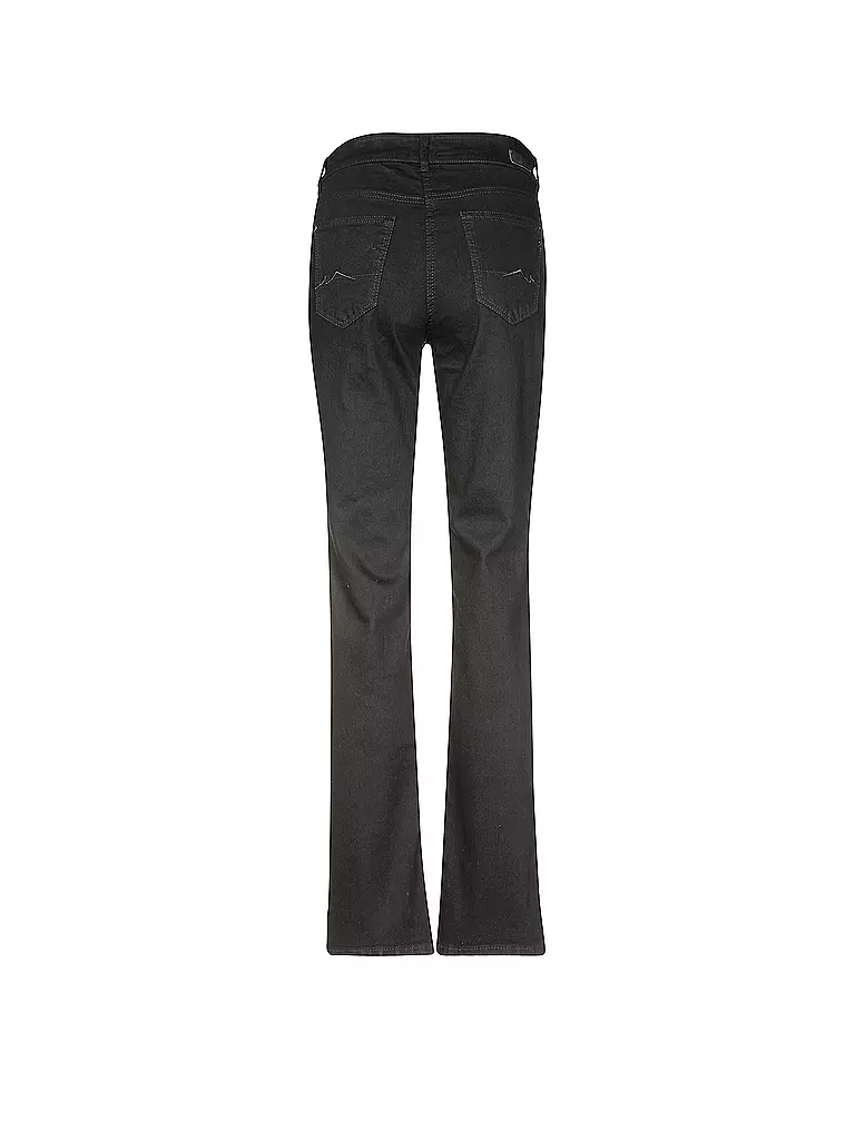 MAC | Vaqueros Perfect Fit MELANIE | 